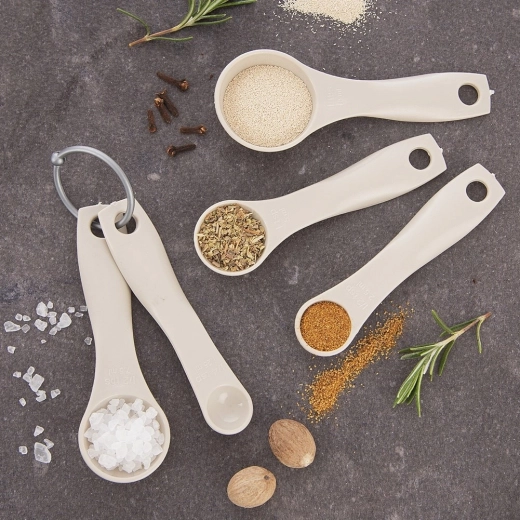 Pametno spremanje na prstenu