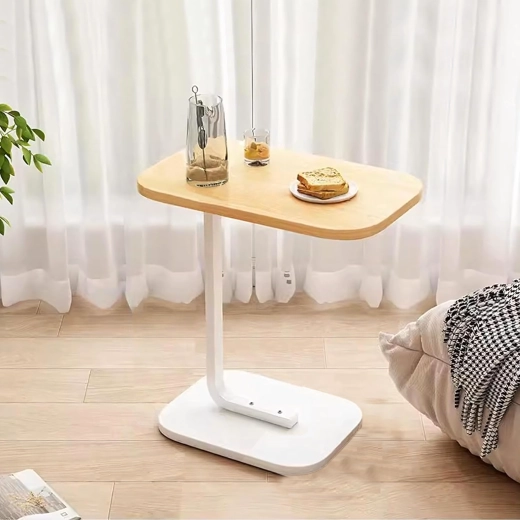 Kompaktne dimenzije, maksimalna iskoristivost