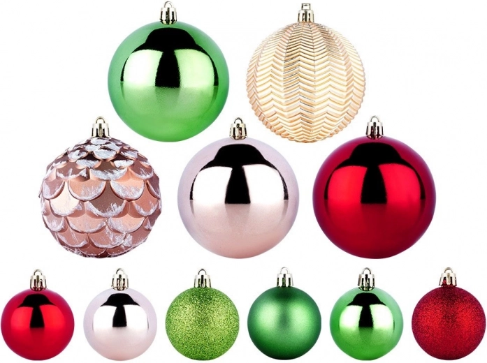 Nerazbitni i sigurni za cijelu obitelj