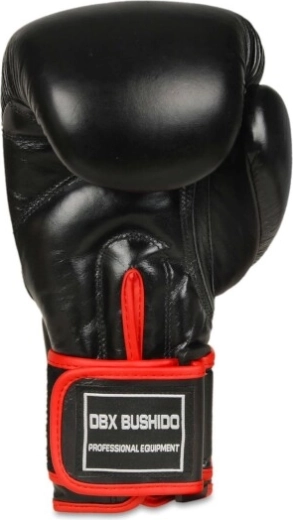 Wrist Protect za sigurnost i stabilnost