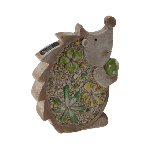 Nježno LED osvjetljenje za ugodnu atmosferu