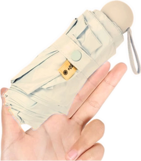 Lagano i ultra kompaktno