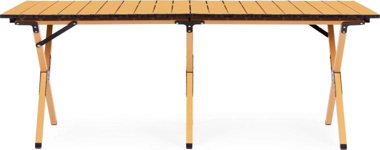 Rolajuća ploča i brzo sastavljanje