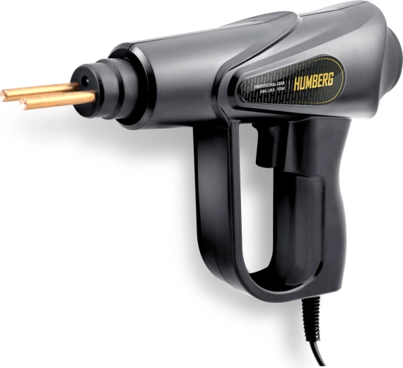 4 tipa spojnica za svaku vrstu pukotine