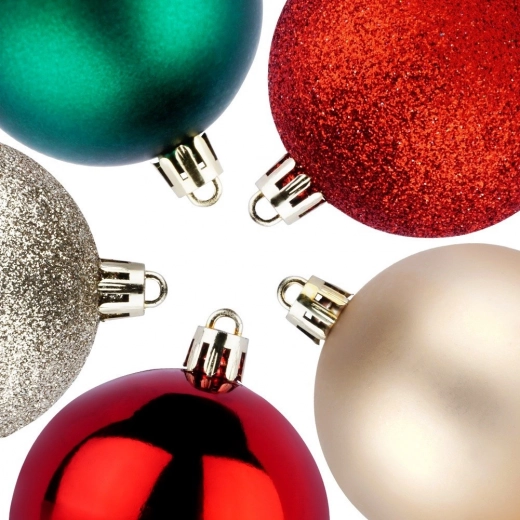 Nebrekive i sigurne za cijelu obitelj