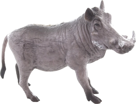 Izdržljiva konstrukcija za svakodnevnu igru