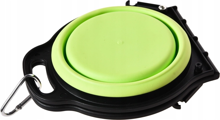 Jednostavno pričvršćivanje na putu