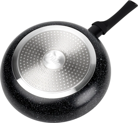 Prikladna za indukciju i perilicu posuđa