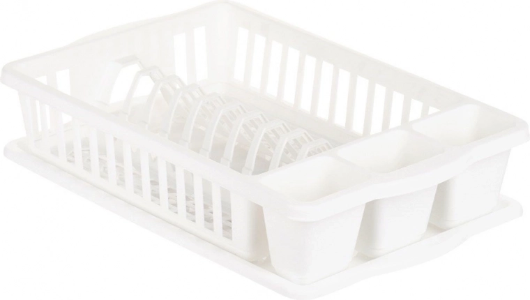 Izvlačiva ocjedna tacna