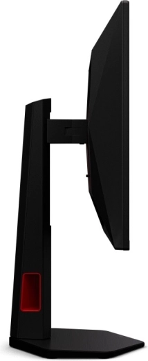 Ergonomsko postolje s pivotom