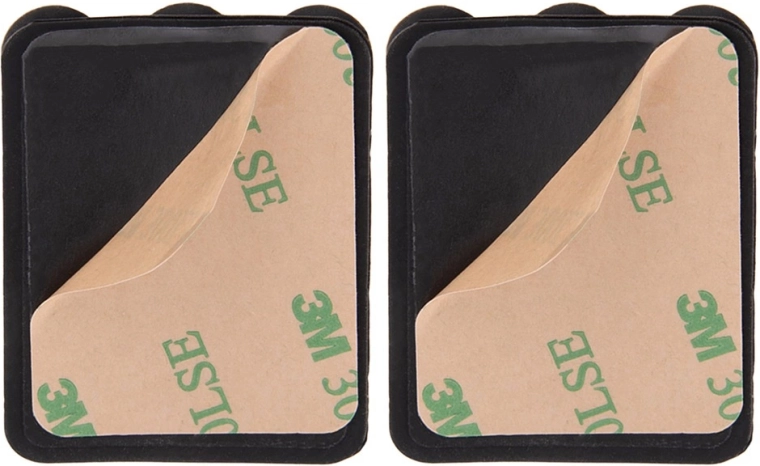 Montaža bez bušenja