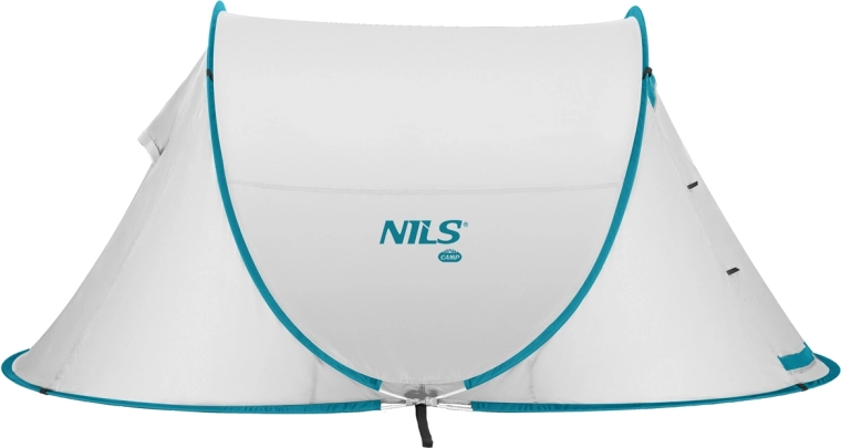 Lagano, stabilno i kompaktno