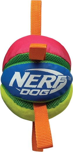 Lako hvatanje i potezanje