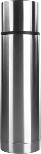 Altom Design nehrđajuća termosica 500 ml