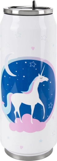 Nepropusni zatvarač za torbu i ruksak