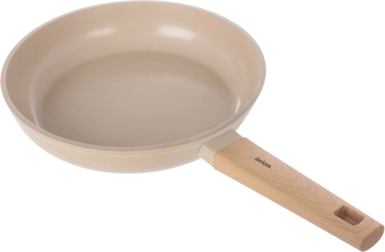 Promjer 26 cm za svakodnevno kuhanje