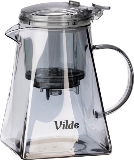 Dvorazinski okidački sustav za savršenu esenciju