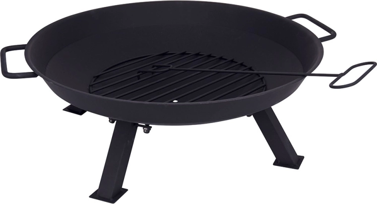 Ložo u pakiranju za sigurnu upotrebu