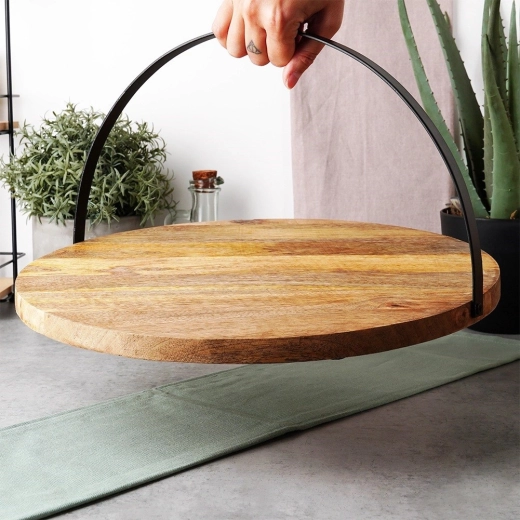 Stabilnost zahvaljujući protukliznim podloškama