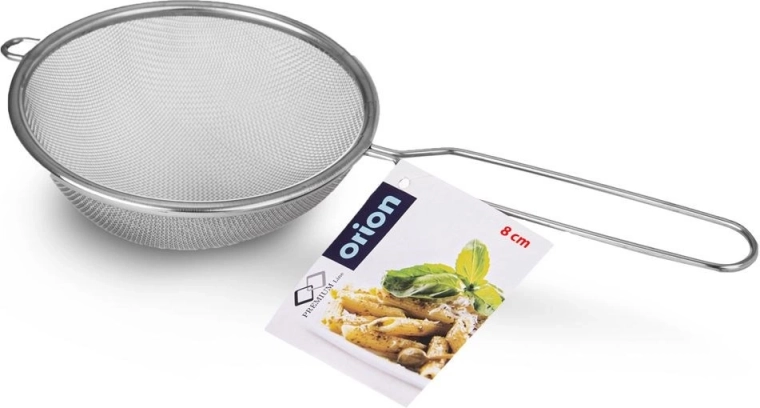 Izdržljiv nehrđajući čelik i jednostavno održavanje