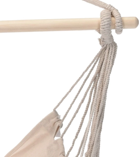 Stabilnost zahvaljujući drvenoj razupornoj letvi