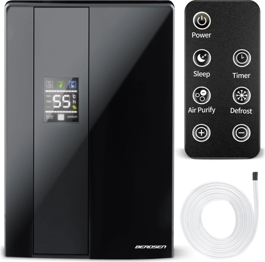 UV pročišćavanje zraka za zdraviji dom