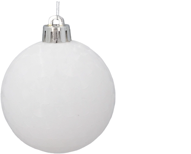 Matirana tekstura za moderni minimalizam