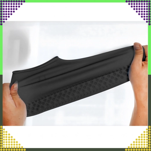 Visoko elastične i višekratne