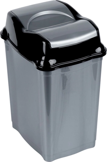 Izdržljiva, lagana i lako periva plastika
