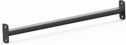 Šipka za zgibove MARBO Sport MFT-D48-110 za Monkey Rigs