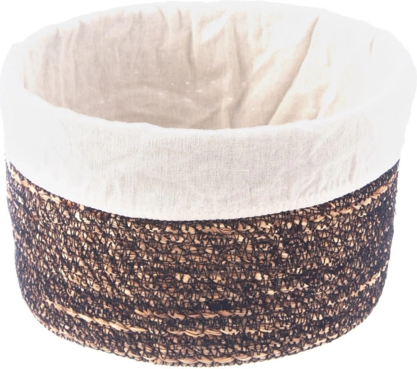 Izvadiva i periva podstava