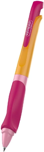 Glatka linija s vrhom 1,0 mm