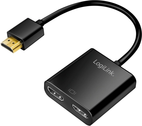 HDMI razdjelnik 1x2, 4K pri 60 Hz