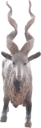 Idealna veličina za dječju ruku