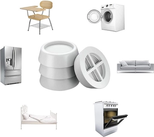 Univerzalna primjena za više uređaja