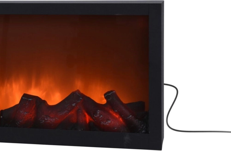 Samostojeći ili za vješanje