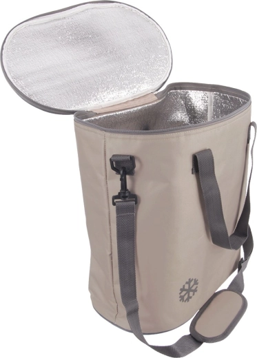 Učinkovita termoizolacija za hladno i toplo