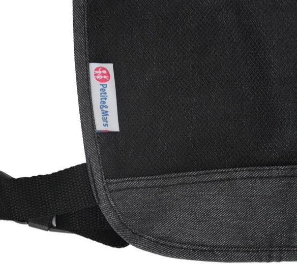 Izdržljiva izrada PETITE&MARS