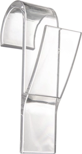 Trenutna ugradnja bez bušenja