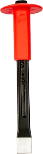 Plosnati dlijeto PVC 300 mm ZBIROVIA