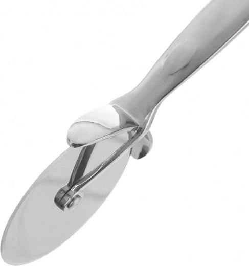 Izdržljiva potpuno metalna izrada