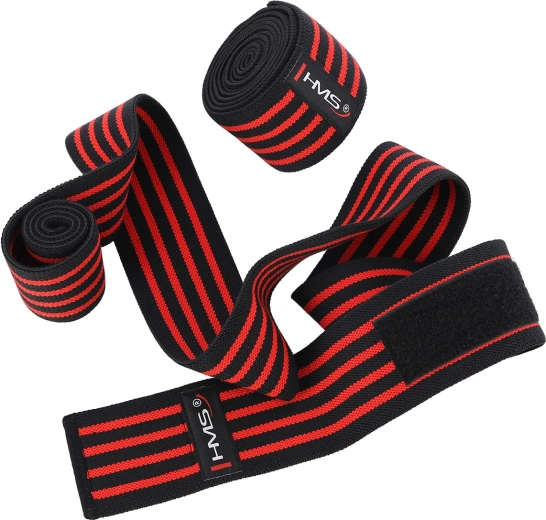 Brzo zatvaranje i precizno zatezanje