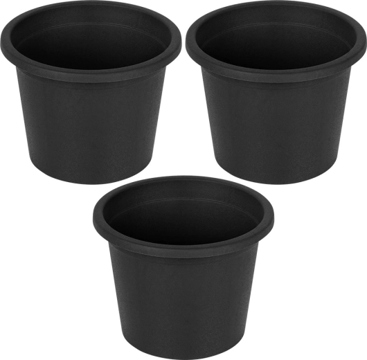 Lagane, a ipak izdržljive