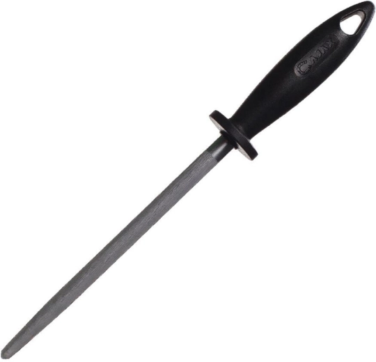 Kružna ocila 200 × 12 mm