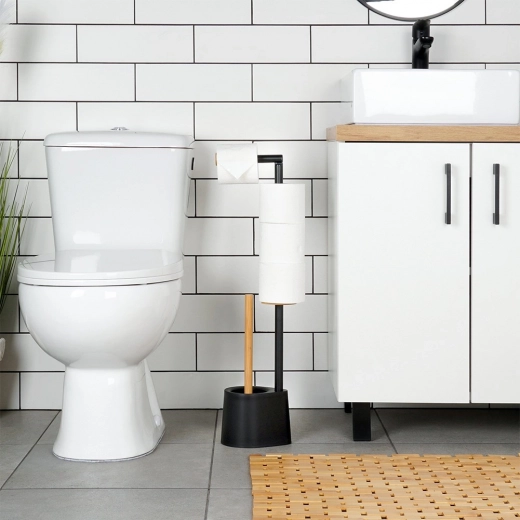 Stabilna i prilagodljiva konstrukcija