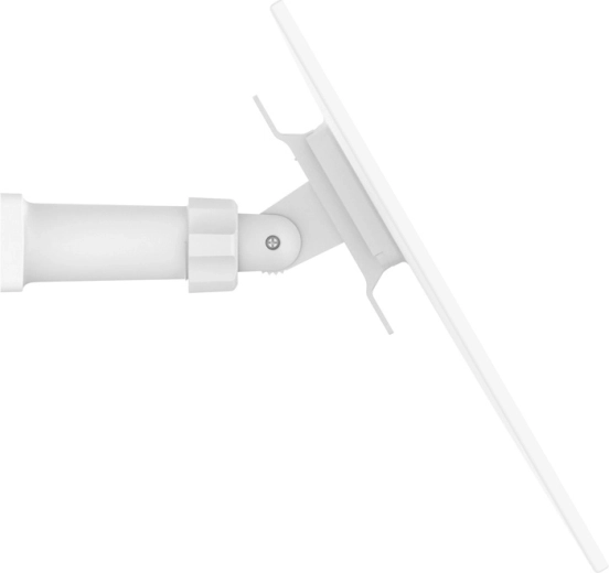Izdržljiva vanjska konstrukcija i ojačani USB‑C priključak