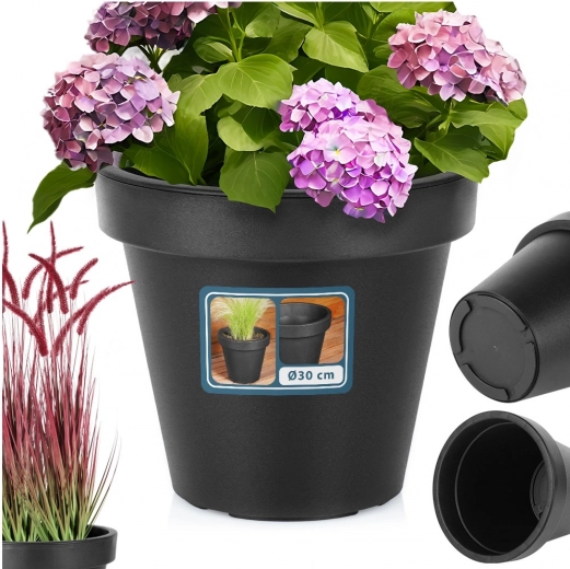 Praktična veličina 29 cm