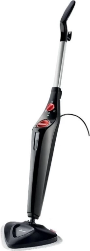 Parni mop Vileda Steam PLUS