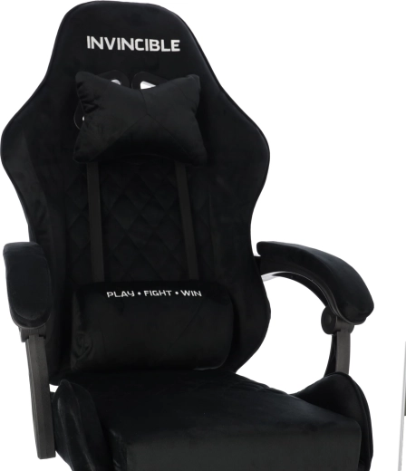 Ergonomija i potpora tijekom cijelog dana