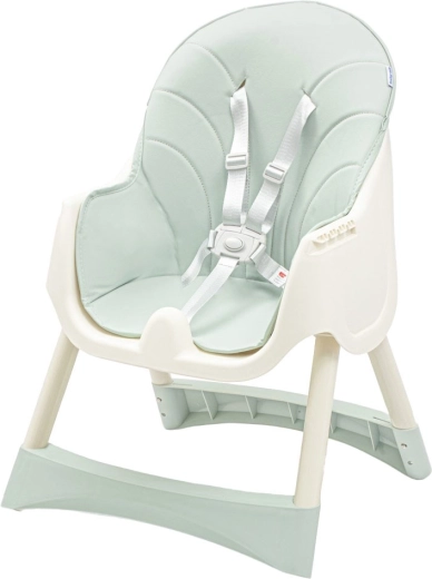 Maksimalna sigurnost i udobnost